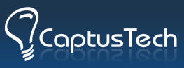 Captus Tech
